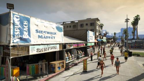 gta_v screenshots 2277